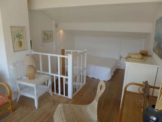 Apartment Les Lecques by Interhome - Les Lecques - 2