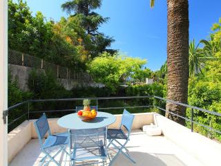 Holiday Home Villa Esmeralda by Interhome - Cannes - 9