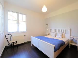Holiday Home Villa Esmeralda by Interhome - Cannes - 6