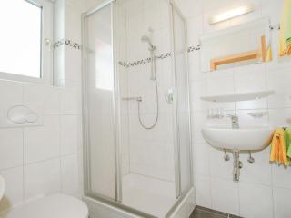 Apartment La Luna by Interhome - 4