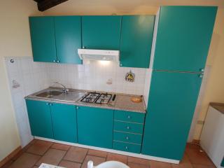 Apartment Is Murtas-5 by Interhome - 4