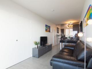 Apartment Le Parc Cordier-3 by Interhome - Trouville-sur-Mer - 4