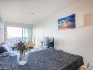 Apartment Le Parc Cordier-3 by Interhome - Trouville-sur-Mer - 3