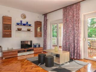 Apartment Mila-2 by Interhome - 5