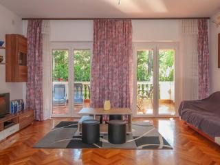 Apartment Mila-2 by Interhome - Jadranovo - 4