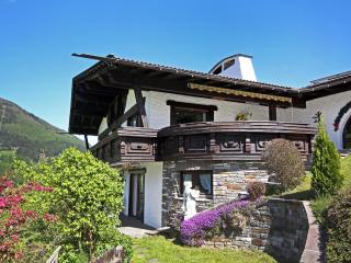 Apartment Lener-1 by Interhome - Matrei am Brenner - 0