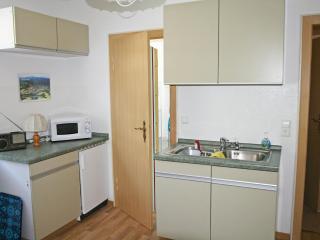 Apartment Altes Forsthaus Sösetal by Interhome - Riefensbeek - 2