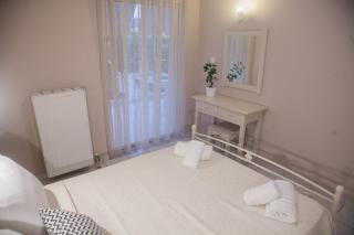 K Downtown Lefkada studios & apartments - 5