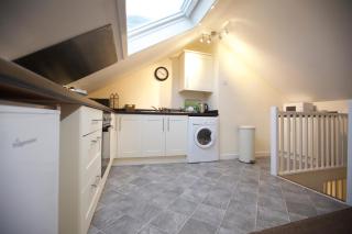 Waterfall Cottage - Launceston - 1