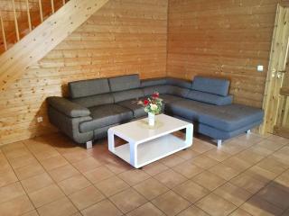 Holiday Home Funke by Interhome - Hasselfelde - 5