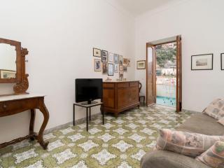 Apartment A'Scalinatella by Interhome - Positano - 7