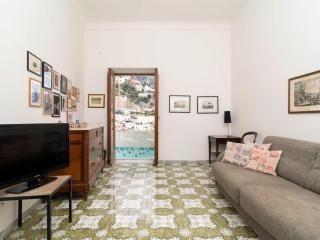 Apartment A'Scalinatella by Interhome - Positano - 5