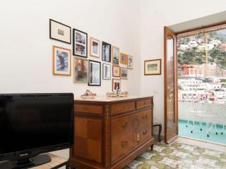Apartment A'Scalinatella by Interhome - Positano - 4