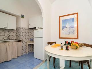 Apartment A'Scalinatella by Interhome - Positano - 3
