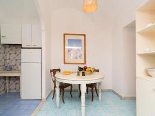 Apartment A'Scalinatella by Interhome - Positano - 1