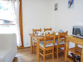 Studio L'Enclave I et J-28 by Interhome - Les Contamines-Montjoie - 9