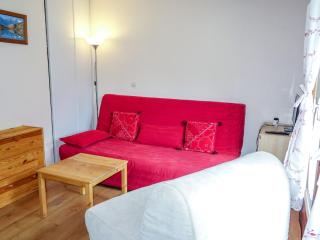 Studio L'Enclave I et J-28 by Interhome - Les Contamines-Montjoie - 8