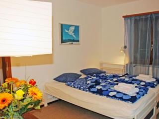 Holiday Home Stellina del Sole by Interhome - Brissago - 7