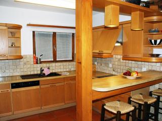 Holiday Home Stellina del Sole by Interhome - Brissago - 3