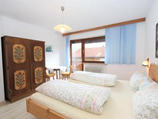 Apartment Christl by Interhome - 2