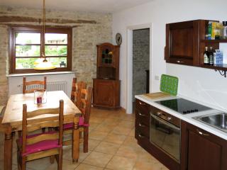 Apartment Casa Vacanza Cascina Lovera-3 by Interhome - Belvedere Langhe - 6