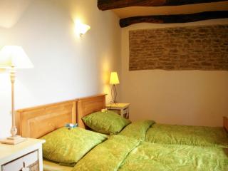 Apartment Casa Vacanza Cascina Lovera-3 by Interhome - Belvedere Langhe - 2