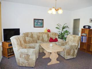 Holiday Home Zerna by Interhome - Bad Muskau - 4