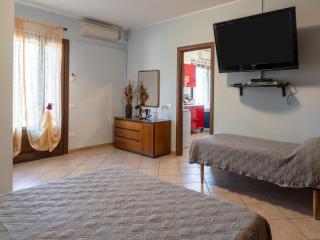 Holiday Home Villa Matisse by Interhome - Lingueglietta - 2