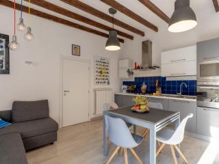 Holiday Home Villa Miró by Interhome - 2