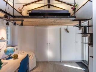 Holiday Home Villa Miró by Interhome - 1