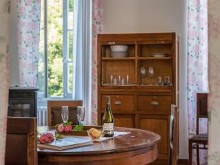 Apartment Costanza - PRE130 by Interhome - 6