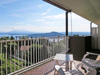 Apartment Le Terrazze by Interhome - Arona - 0