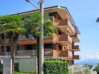 Apartment Le Terrazze by Interhome - Arona - 9