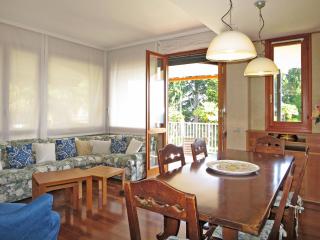 Apartment Le Terrazze by Interhome - Arona - 7