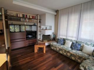 Apartment Le Terrazze by Interhome - Arona - 6