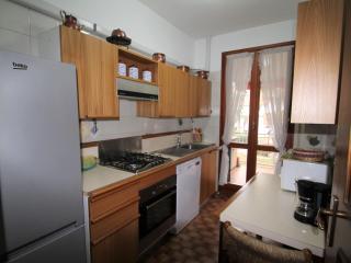 Apartment Le Terrazze by Interhome - Arona - 3