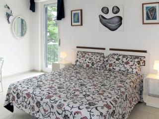 Apartment Blu Mediterraneo - PGI210 by Interhome - Civezza - 3