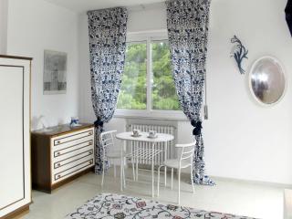 Apartment Blu Mediterraneo - PGI210 by Interhome - Civezza - 2