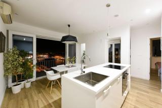 Penthouse Dolcevita - Zadar - 1