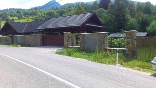 Apartmany Janosikove diery - 5