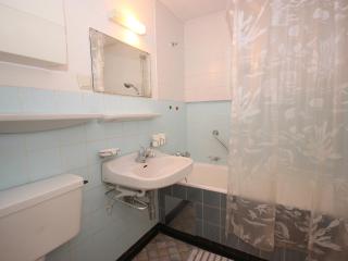 Apartment Am Birkenhain-2 by Interhome - Seefeld in Tirol - 1