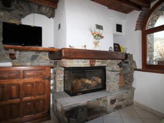 CAA DE SASS 225S - Castelveccana - 5