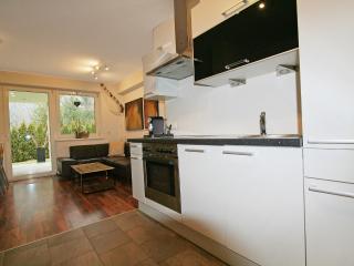 Apartment Matt by Interhome - 9