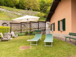 Holiday Home Ronco - VNA215 by Interhome - Perledo - 9