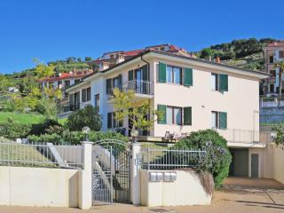 Apartment Cielsereno - SLR246 by Interhome - Costarainera - 1