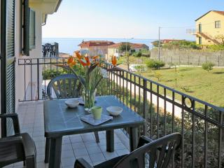 Apartment Cielsereno - SLR246 by Interhome - Costarainera - 8