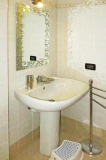 Apartment Cielsereno - SLR246 by Interhome - Costarainera - 2