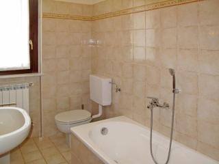 Apartment Cielsereno - SLR246 by Interhome - Costarainera - 3