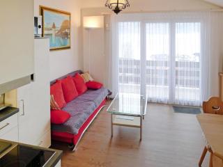 Apartment Ladasa by Interhome - 4