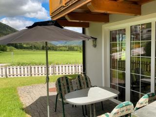 Apartment Top 1 by Interhome - 5